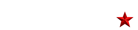 Atomic Heart Porn